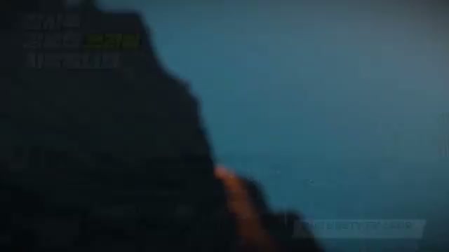 Snapshot at 325.0s