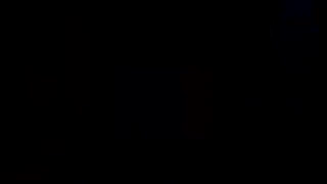 Snapshot at 4.5s