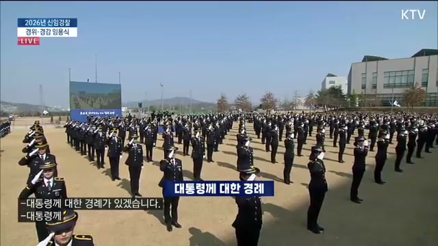 Snapshot at 56.5s