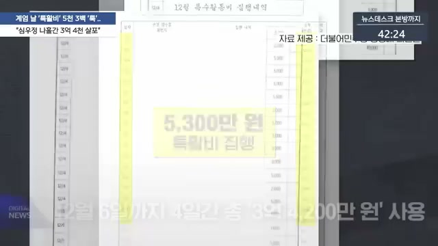 Snapshot at 37.5s