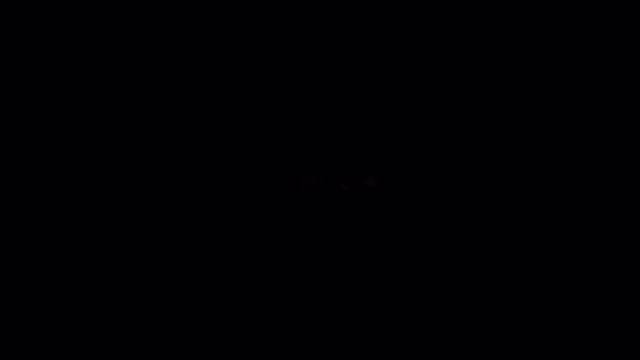 Snapshot at 0.0s