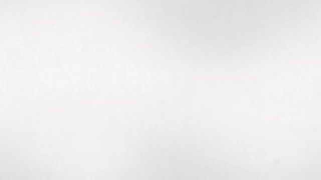 Snapshot at 0.0s