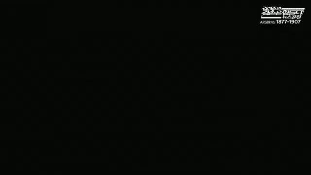 Snapshot at 948.0s