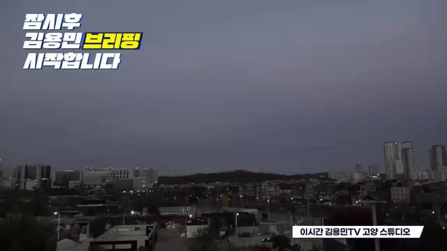 Snapshot at 0.0s