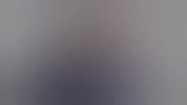 Snapshot at 808.5s