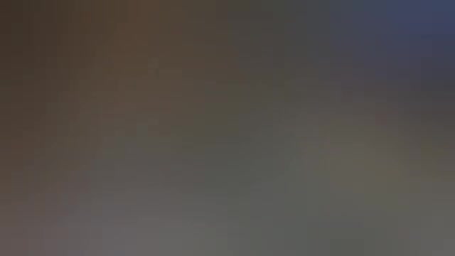 Snapshot at 902.0s