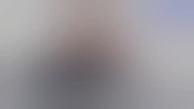 Snapshot at 959.5s