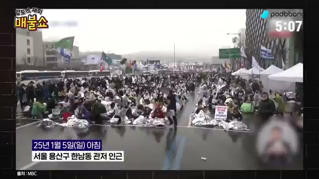 Snapshot at 415.5s