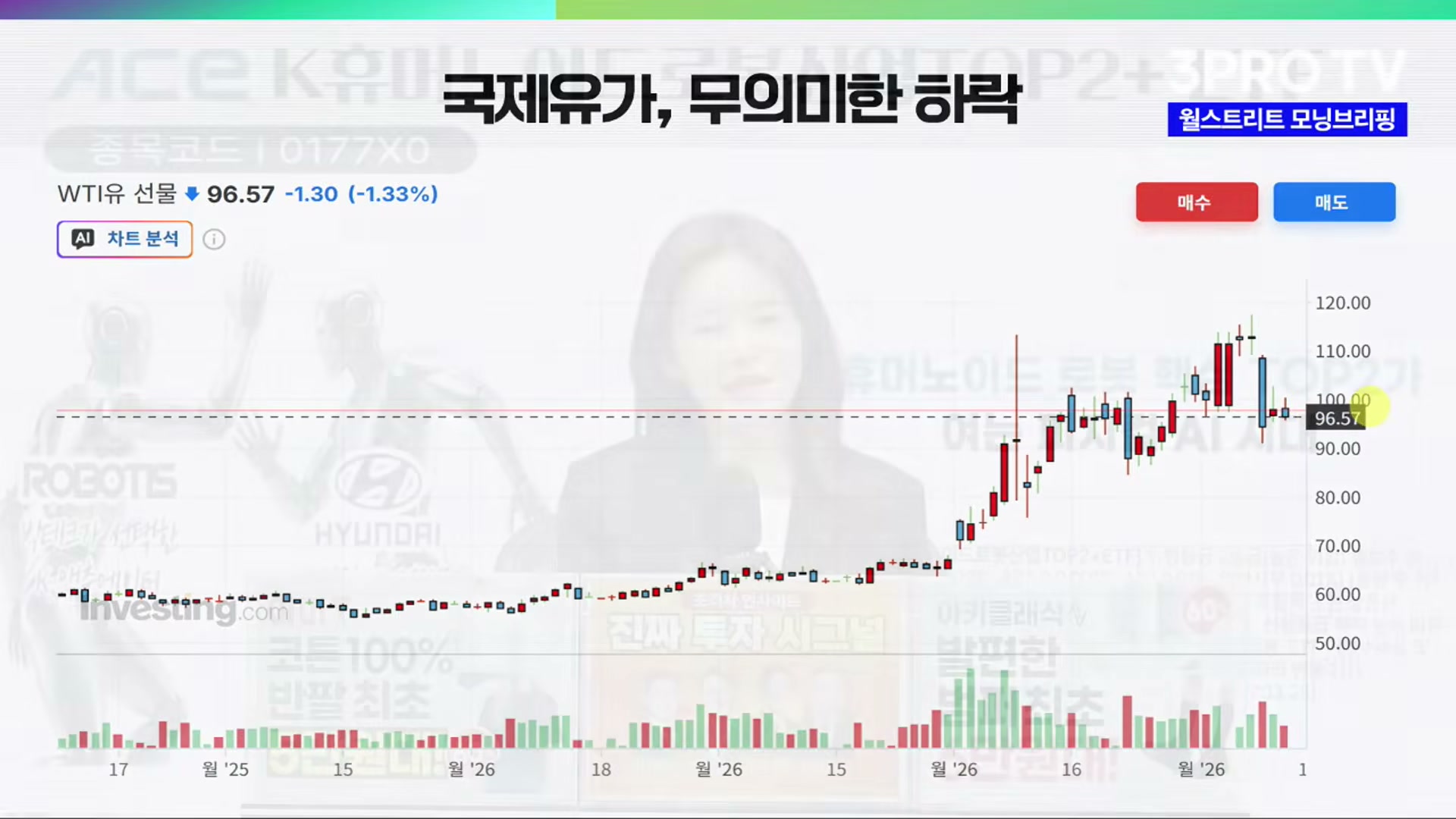 Snapshot at 524.5s