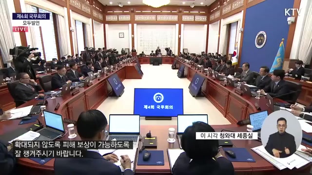 Snapshot at 500.5s