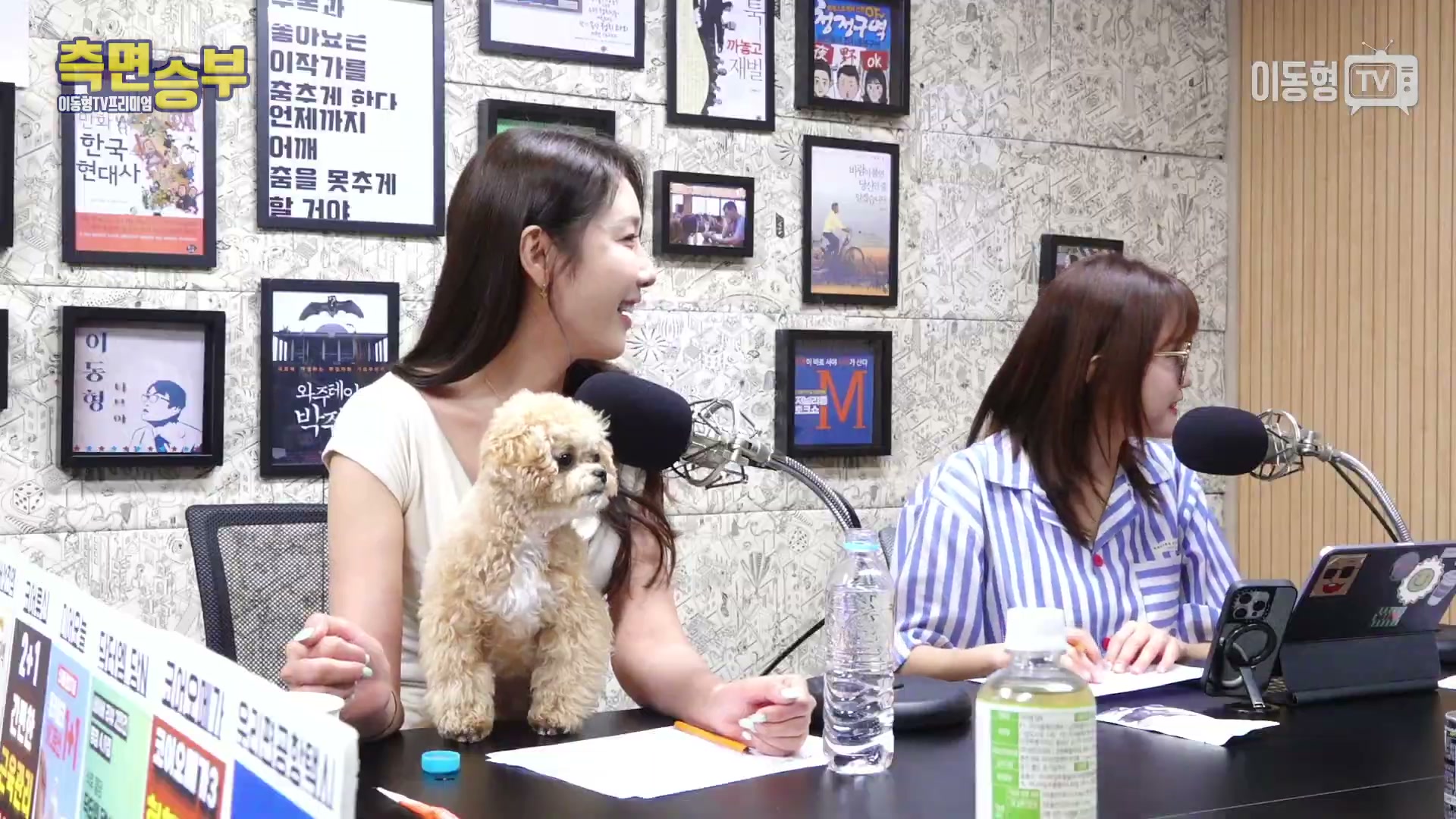 Snapshot at 464.0s