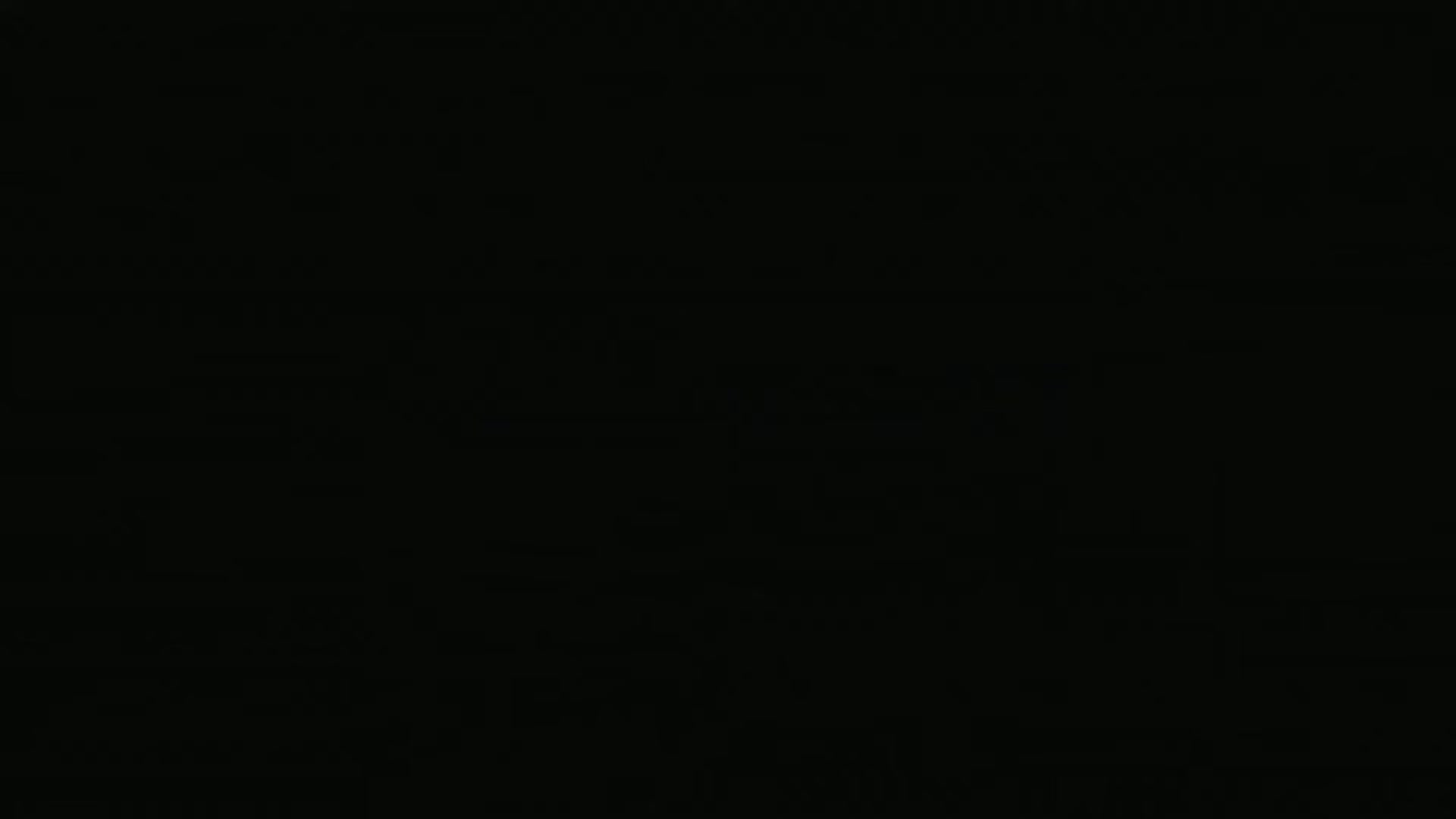Snapshot at 9.5s