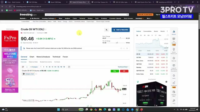 Snapshot at 1100.0s