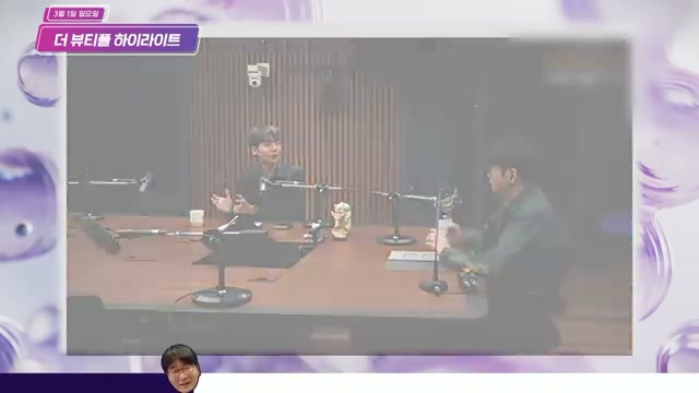Snapshot at 95.5s