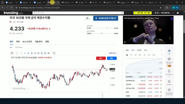 Snapshot at 532.0s