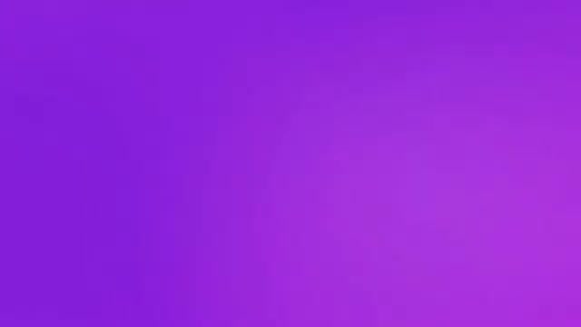 Snapshot at 119.5s