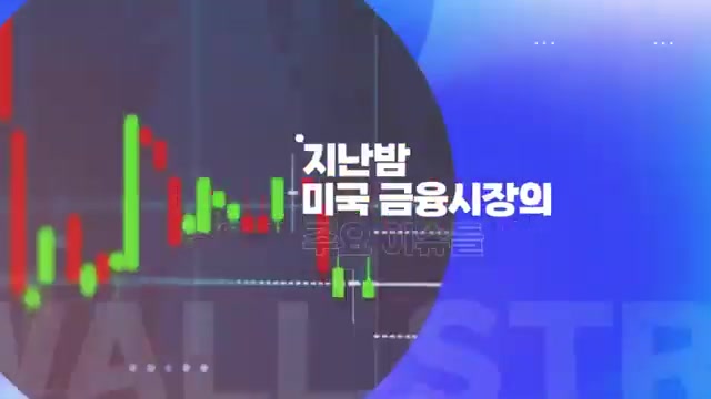Snapshot at 42.5s