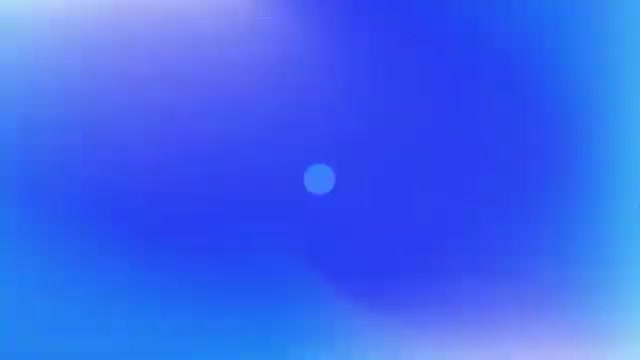 Snapshot at 44.5s