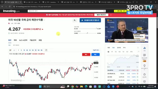 Snapshot at 294.0s