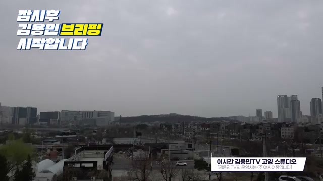 Snapshot at 0.0s