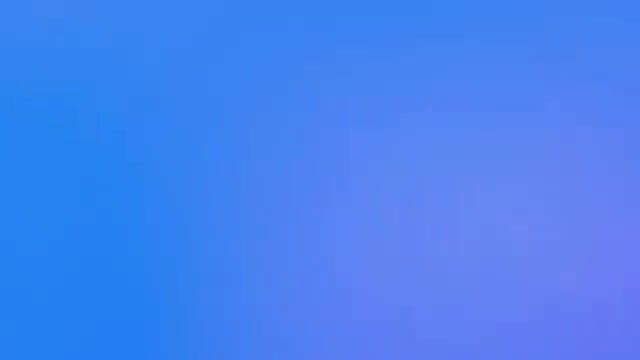 Snapshot at 24.5s