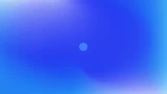 Snapshot at 31.5s