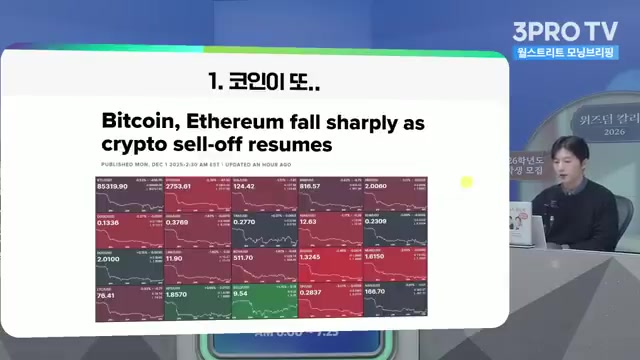 Snapshot at 489.0s