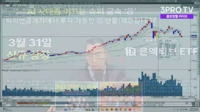 Snapshot at 320.0s