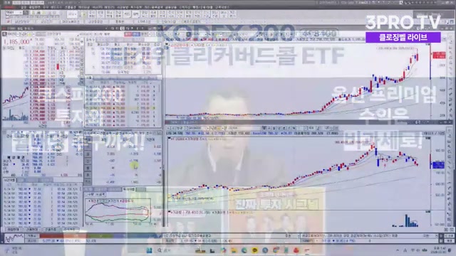 Snapshot at 1333.5s