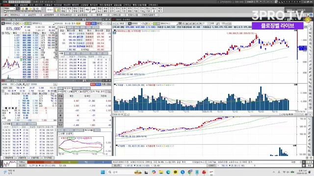 Snapshot at 1417.0s