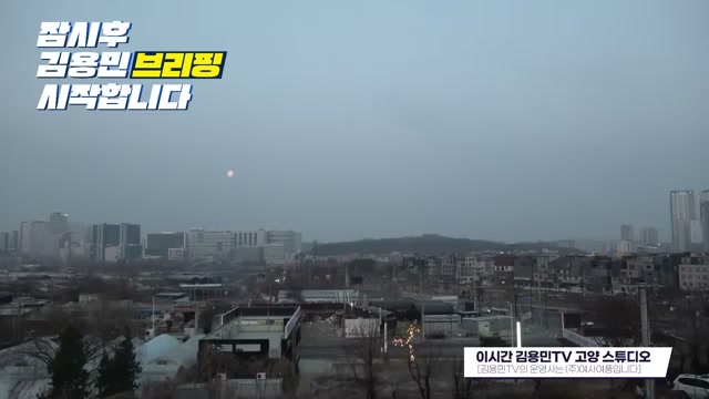 Snapshot at 0.0s