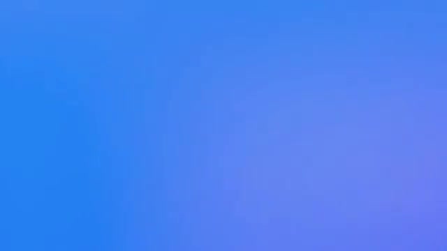 Snapshot at 86.5s