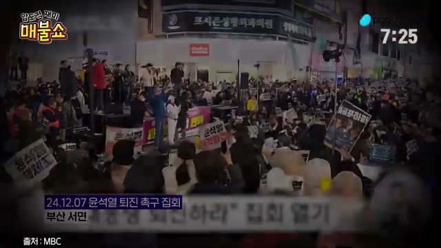 Snapshot at 330.5s