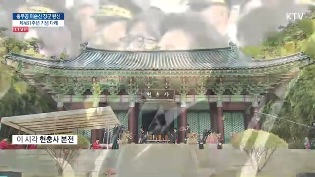Snapshot at 37.5s