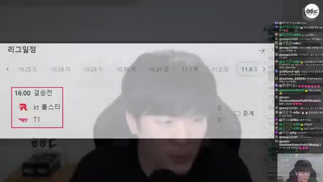 Snapshot at 400.0s