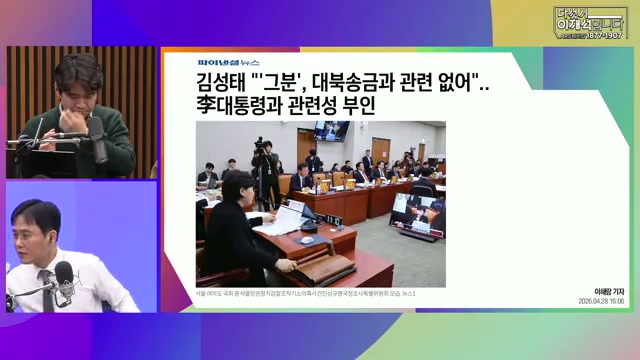 Snapshot at 1379.5s