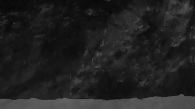 Snapshot at 300.5s