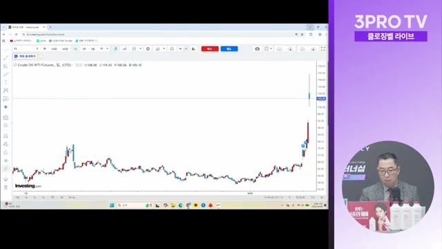 Snapshot at 650.5s