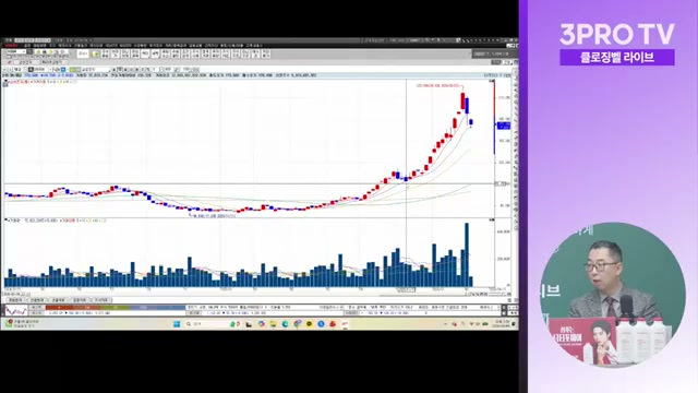 Snapshot at 1213.5s