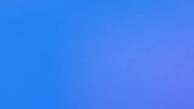 Snapshot at 221.5s