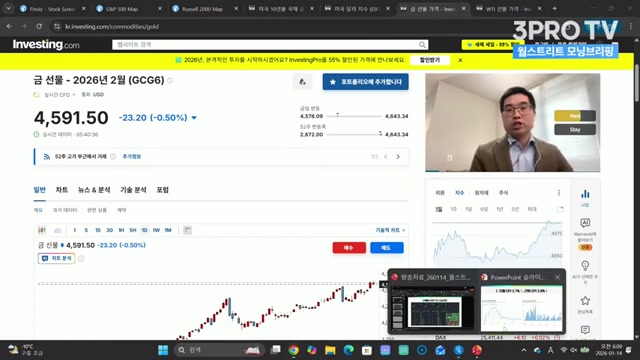 Snapshot at 814.0s