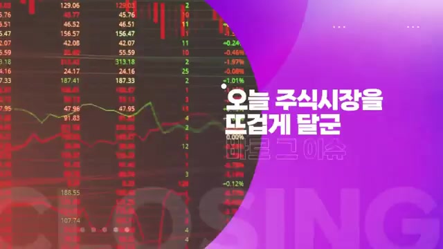 Snapshot at 100.0s