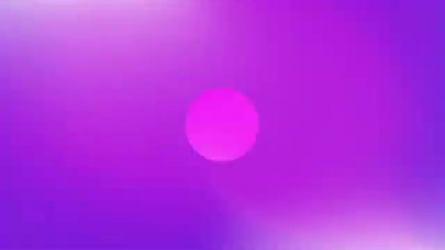 Snapshot at 102.0s