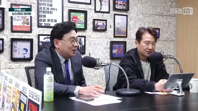Snapshot at 382.0s