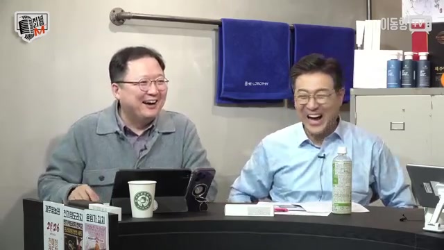 Snapshot at 433.5s