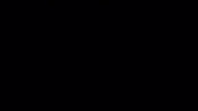Snapshot at 0.0s