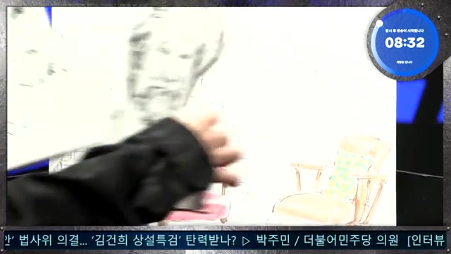 Snapshot at 81.5s