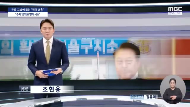 Snapshot at 0.5s