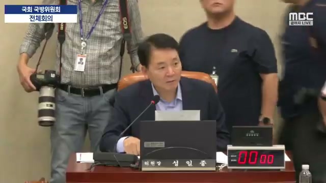Snapshot at 124.5s