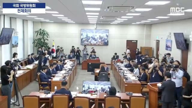 Snapshot at 179.5s